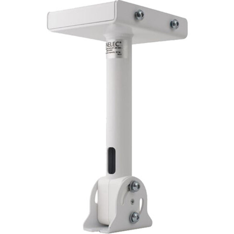 Genelec 8000-436W Short White Ceiling Mount 8000 Series Mode
