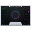 Gforce Halogen FM