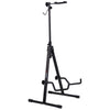 Gator GFW-BNO-CELLO Recital Series Stand For Cello