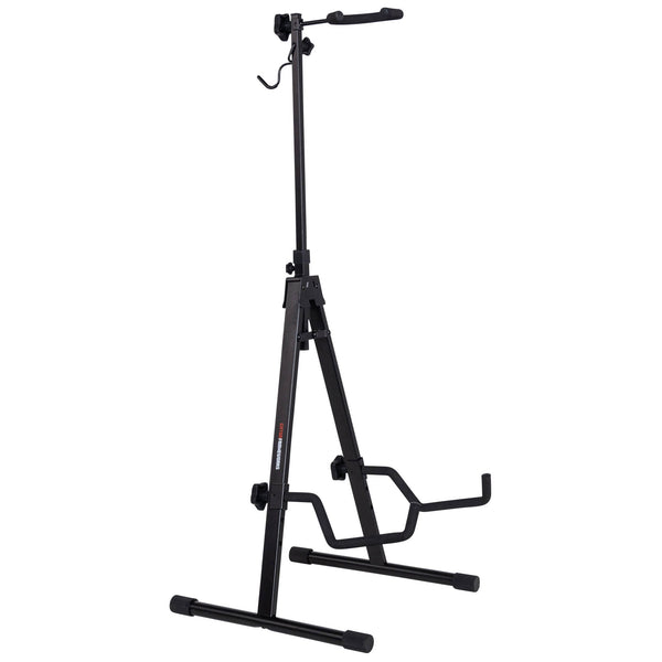 Gator GFW-BNO-CELLO Recital Series Stand For Cello