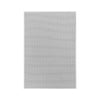 Sonance VP6 Rectangle Replacement Grille (Pair)