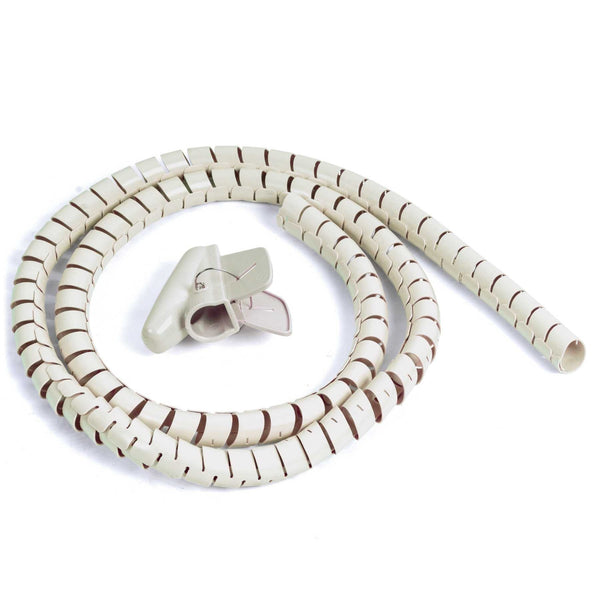 Glorious Cable Zip Bundles Cables