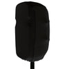 Gator GPA-STRETCH-15-B Stretchy Speaker Cover 15IN