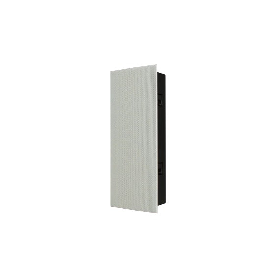 Sonance R1SUR Reference In-Wall Surround Speaker