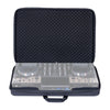 Headliner Pro-Fit Case For Prime 4 G2