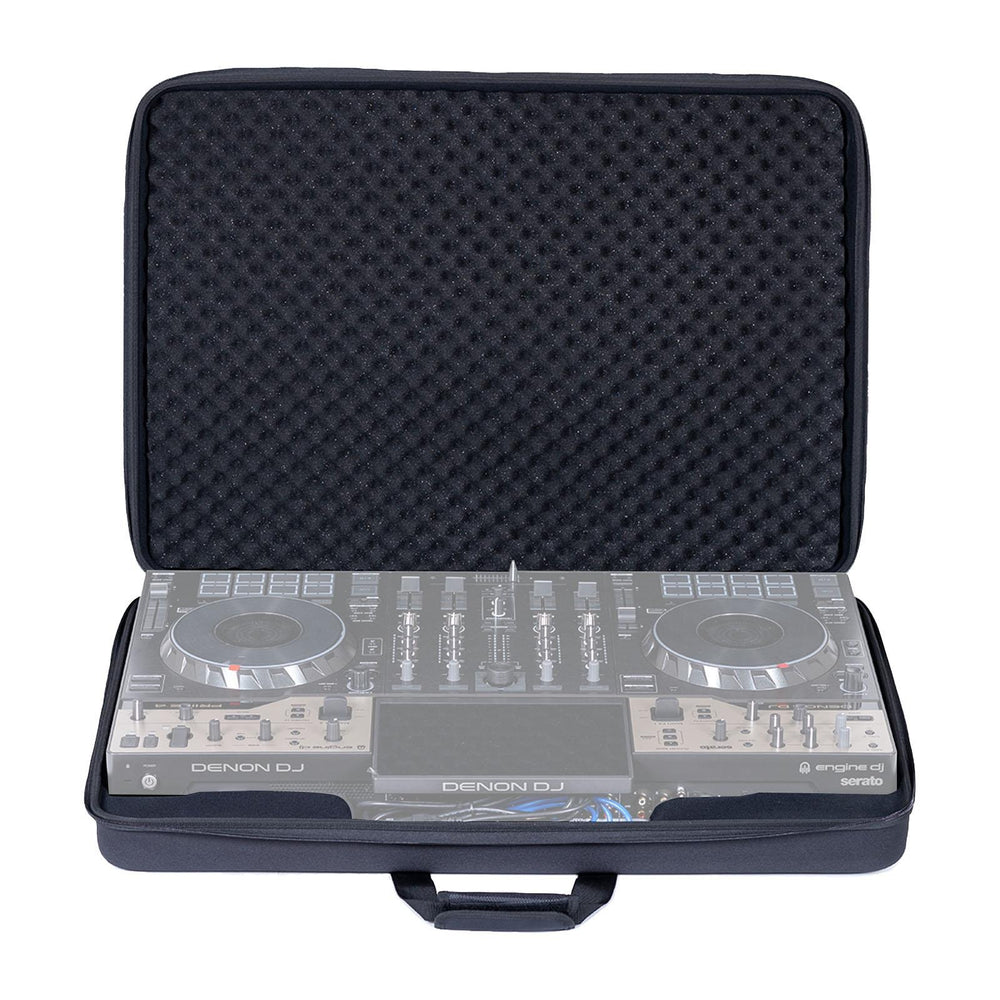 Headliner Pro-Fit Case For Prime 4 G2