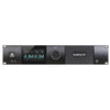 Apogee ProTools HDX + Dante w/16X16 Line & 2X6 Line