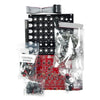 Befaco Hexmix Six-Channel Mixer Presoldered DIY Kit