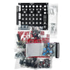 Befaco Hexpander Hexmix Expander Presoldered DIY Kit