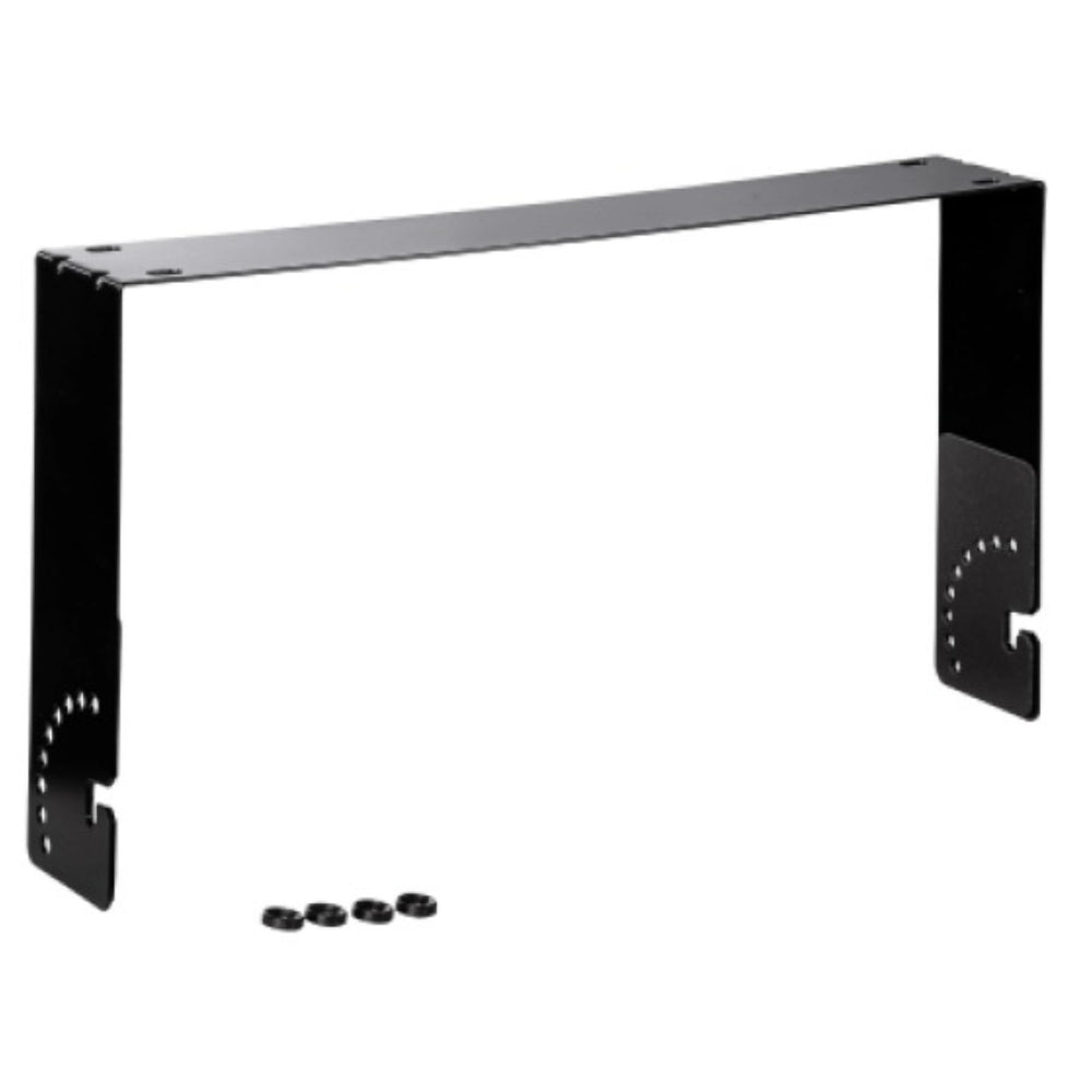 HK Audio FINEO-FO-10-U-BLK Bracket