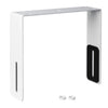 HK Audio FINEO-FO-5-U-WHT Bracket