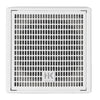 HK Audio FINEO FO 5 WHT 5" Two-Way Passive Installation Loudspeaker, 200W, 8 Ohms