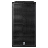 HK Audio FINEO FO 8 BLK 8" Two-Way Passive Installation Loudspeaker, 200W, 8 Ohms