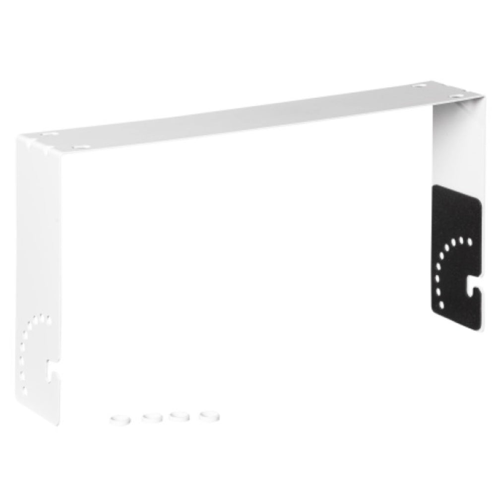 HK Audio FINEO-FO-8-U-WHT Bracket