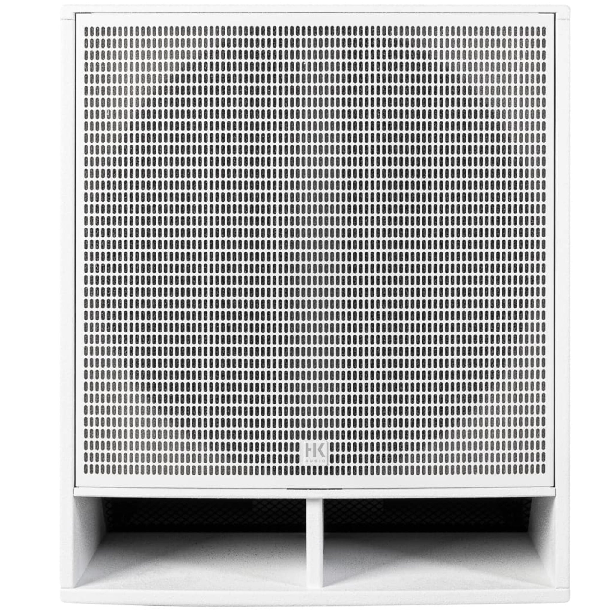 HK Audio FINEO FO S118 F WHT 18