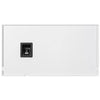 HK Audio FINEO-FO-S218-WHT