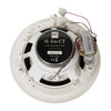 HK Audio IL60-CT Ceiling Speaker