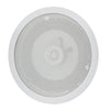 HK Audio IL60-CT Ceiling Speaker