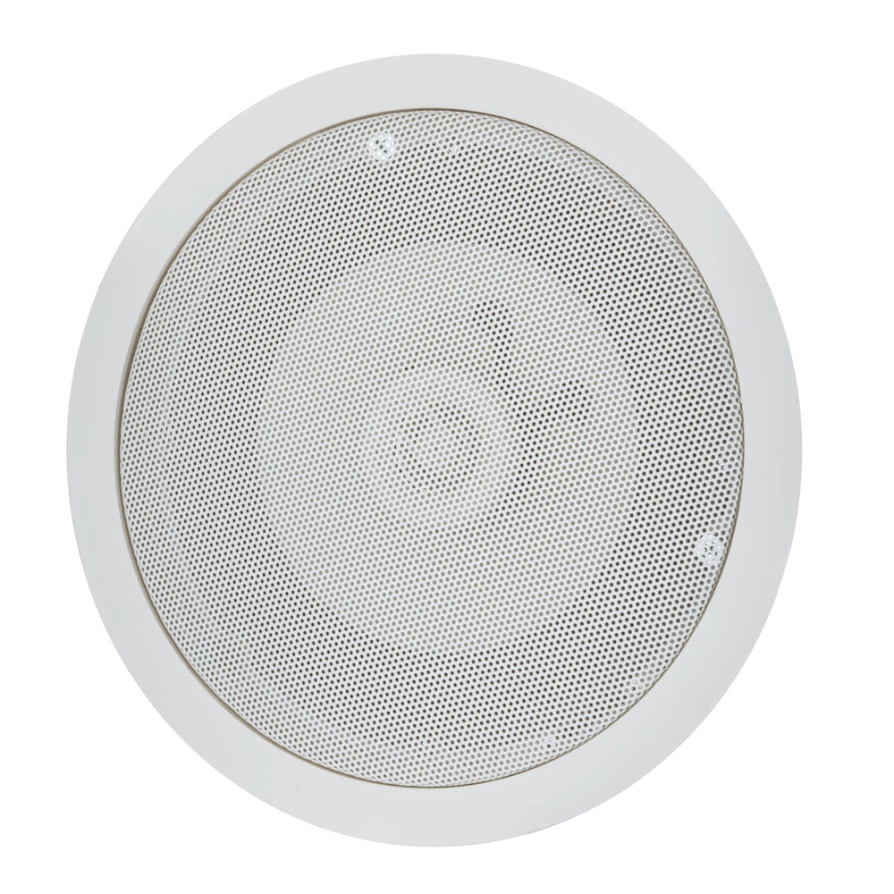 HK Audio IL60-CT Ceiling Speaker