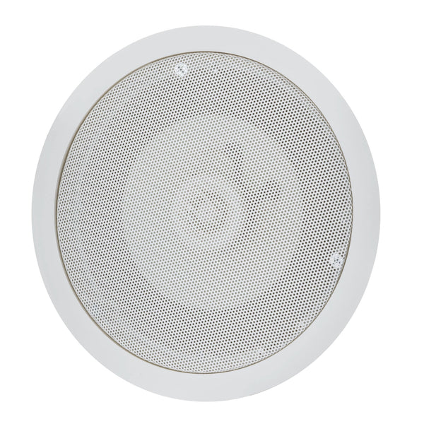 HK Audio IL60-CT Ceiling Speaker