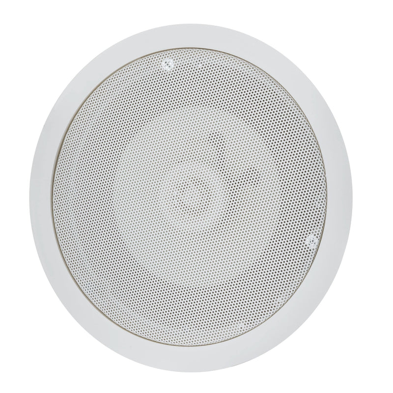 HK Audio IL60-CT Ceiling Speaker
