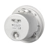 HK Audio IL 60 CTC Ceiling Speaker in White