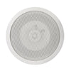 HK Audio IL 60 CTC Ceiling Speaker in White