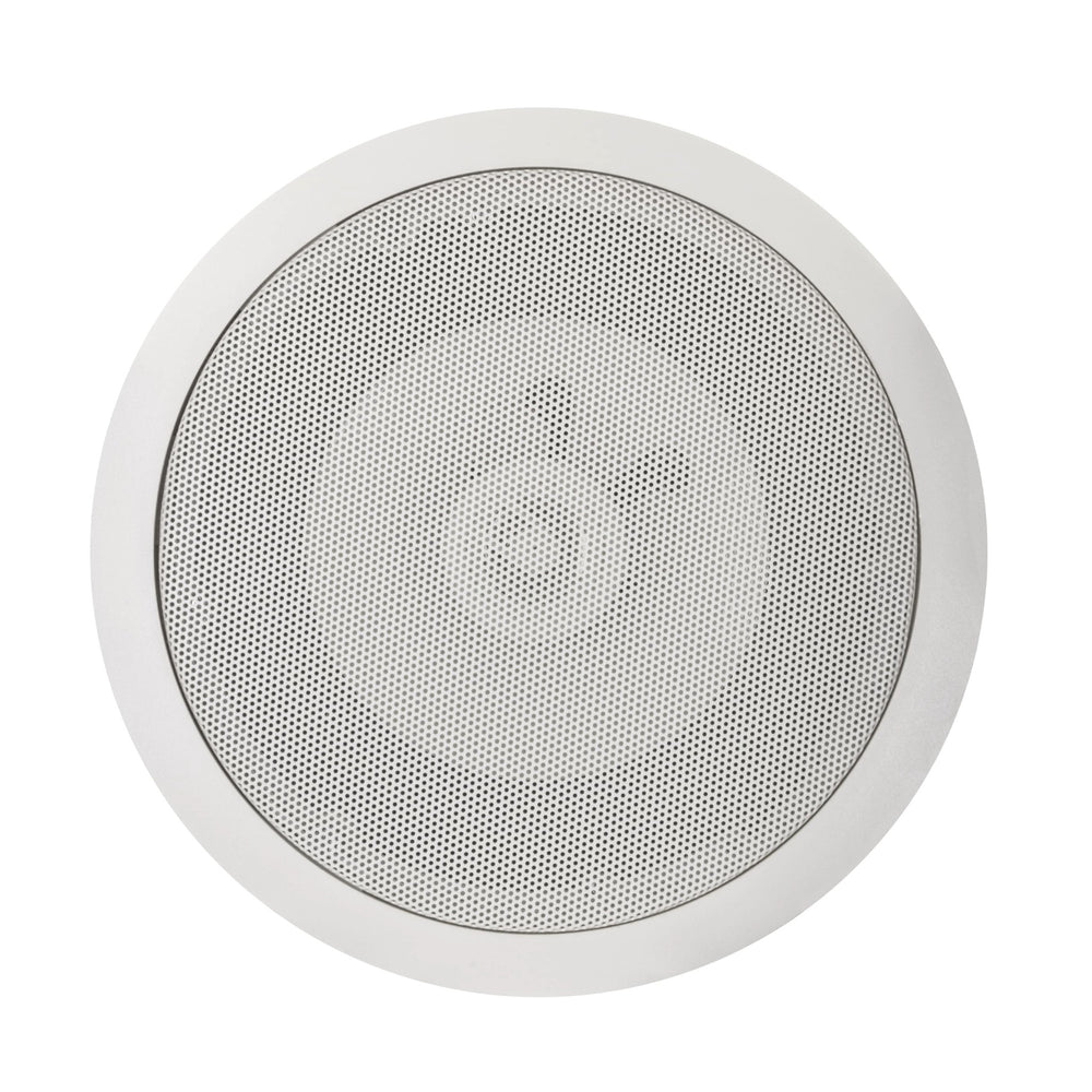 HK Audio IL 60 CTC Ceiling Speaker in White
