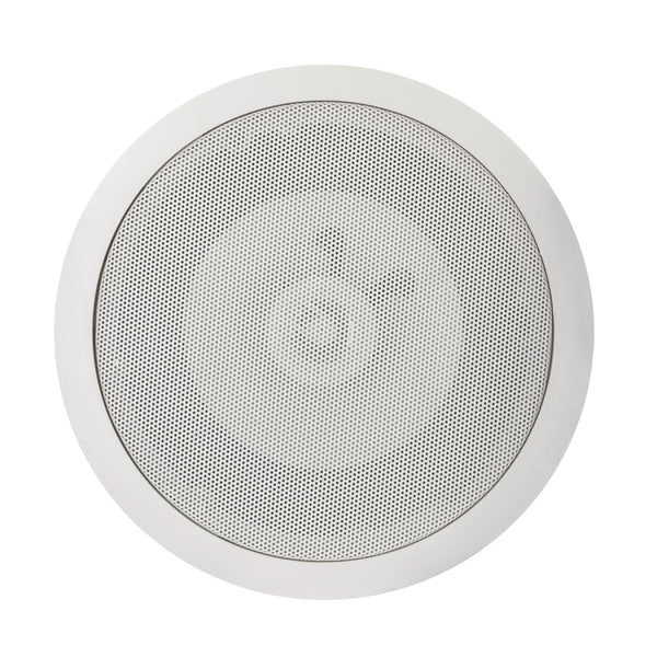 HK Audio IL 60 CTC Ceiling Speaker in White