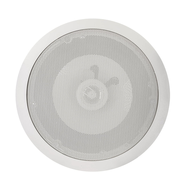 HK Audio IL 60 CTC Ceiling Speaker in White