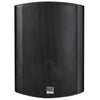 HK Audio IL 60-TB Compact Speaker Install 100V 5 Taps 8 ohm (Black) - 6.5"