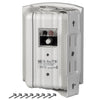 HK Audio IL 60-TW Compact Speaker Install 100V 5 Taps 8 ohm (White) - 6.5"