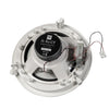 HK Audio IL80-CT Ceiling Speaker in White