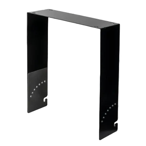 HK Audio LUNAR 112 XA Vertical U-Bracket
