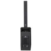 HK Audio POLAR 8 Bluetooth Enabled 1200W 8" Active Column Speaker System with Subwoofer 118 dB