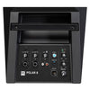HK Audio POLAR 8 Bluetooth Enabled 1200W 8" Active Column Speaker System with Subwoofer 118 dB