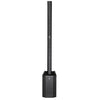 HK Audio POLAR 8 Bluetooth Enabled 1200W 8" Active Column Speaker System with Subwoofer 118 dB