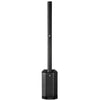 HK Audio POLAR 10 Système de sonorisation en colonne actif 2000W avec Bluetooth, subwoofer 10" et 126 dB
