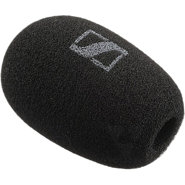 Sennheiser HMD 26 - Windscreen small