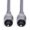 HOSA OPM-330 Pro Fiber Optic Cable 30 Feet