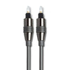 HOSA OPM-330 Pro Fiber Optic Cable 30 Feet