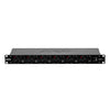 AKG HP6E 6-Channel Headphone Amplifier