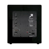 Sonance I12 Impact Subwoofer
