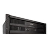 QSC Q-SYS ISA450 Power Amplifier