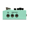 Line6 HX Stomp Amp & Effects Processor - Seafoam Green