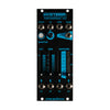 Dreadbox Hysteria Performance Oscillator  - Black Light