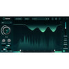 iZotope Aurora: Crossgrade from any paid iZotope product