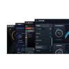 iZotope Elements Suite 12