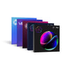 iZotope Everything Bundle