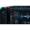 iZotope Mix &amp; Master Bundle Avancé